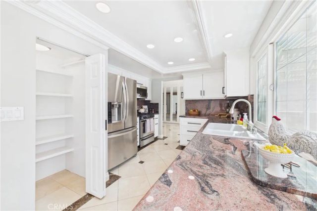 5794 Maxson, Cypress, CA 90630