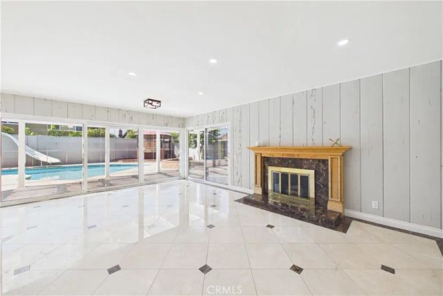 5794 Maxson, Cypress, CA 90630