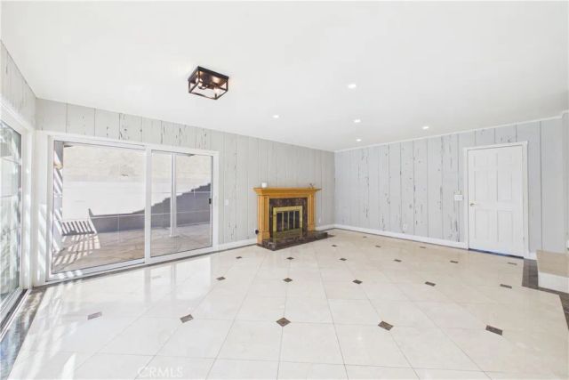 5794 Maxson, Cypress, CA 90630