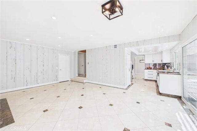 5794 Maxson, Cypress, CA 90630