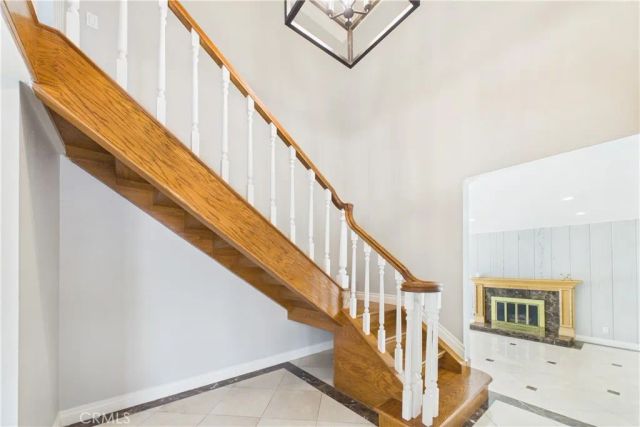 5794 Maxson, Cypress, CA 90630