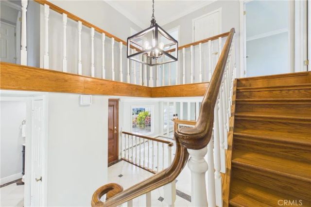 5794 Maxson, Cypress, CA 90630