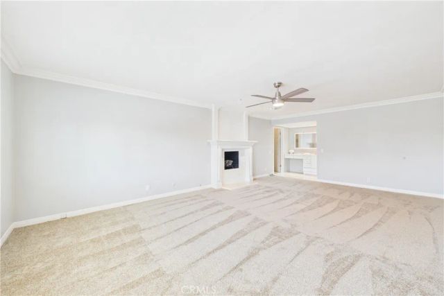 5794 Maxson, Cypress, CA 90630