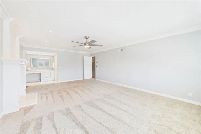 5794 Maxson, Cypress, CA 90630