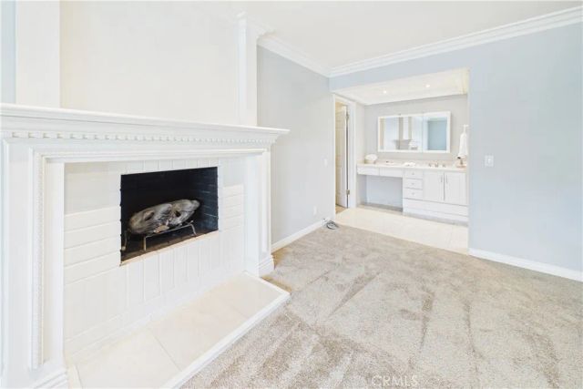 5794 Maxson, Cypress, CA 90630