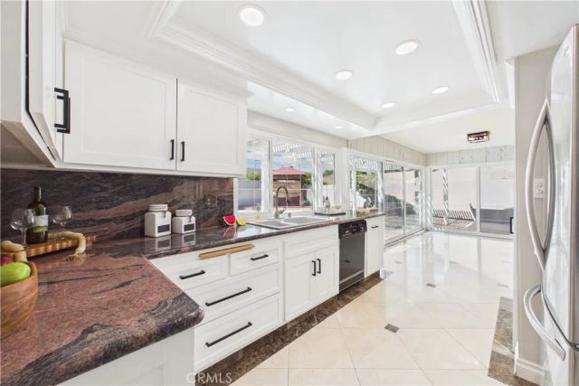 5794 Maxson, Cypress, CA 90630