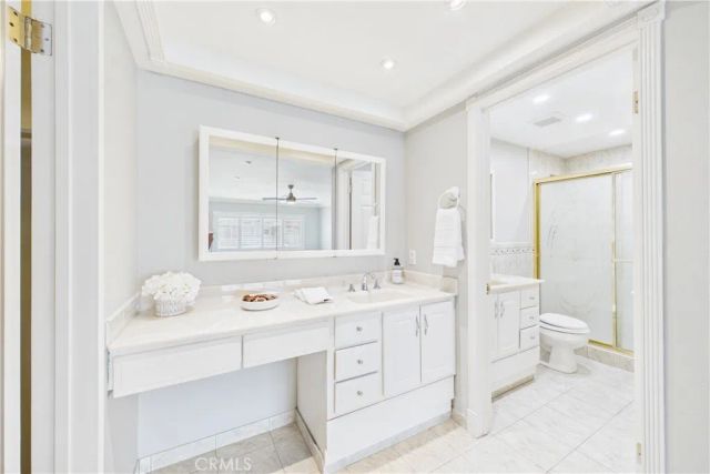 5794 Maxson, Cypress, CA 90630