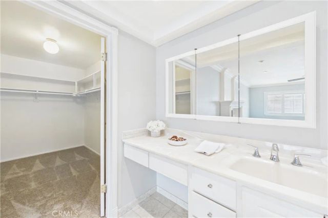 5794 Maxson, Cypress, CA 90630