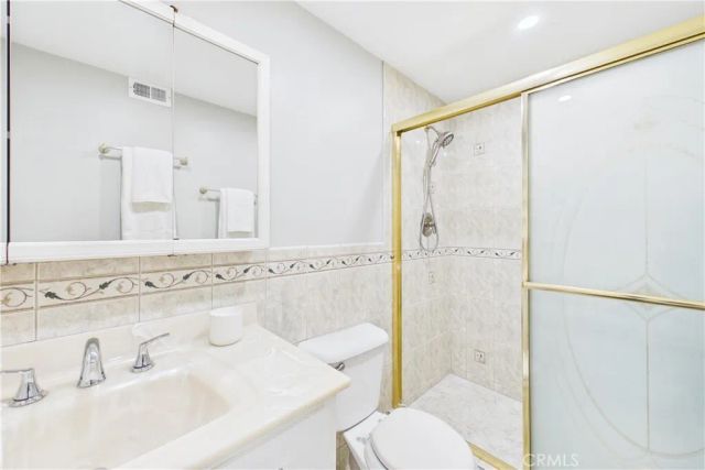 5794 Maxson, Cypress, CA 90630