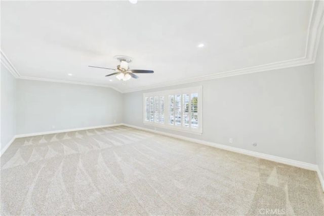 5794 Maxson, Cypress, CA 90630