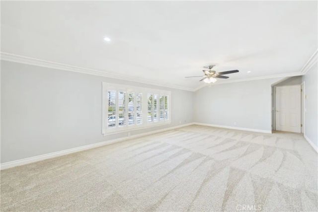 5794 Maxson, Cypress, CA 90630