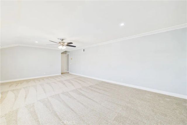 5794 Maxson, Cypress, CA 90630