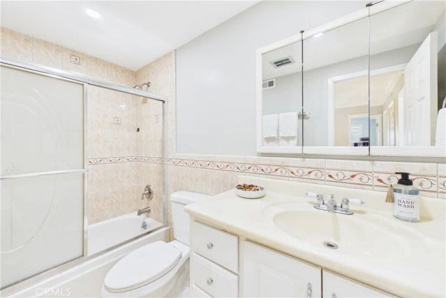 5794 Maxson, Cypress, CA 90630