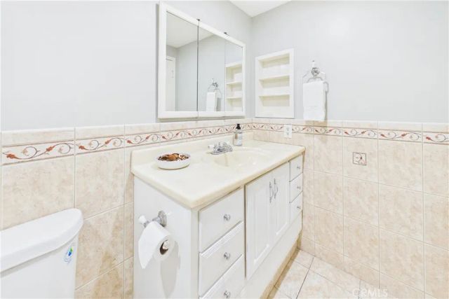 5794 Maxson, Cypress, CA 90630