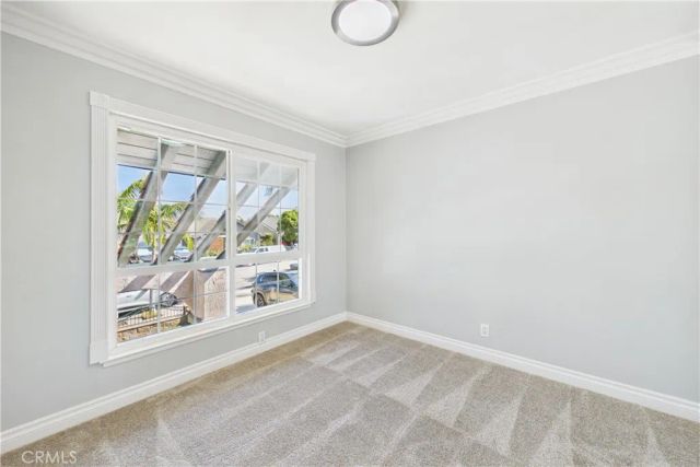 5794 Maxson, Cypress, CA 90630