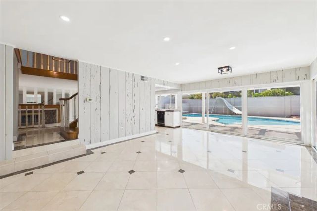 5794 Maxson, Cypress, CA 90630