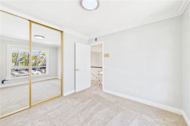 5794 Maxson, Cypress, CA 90630