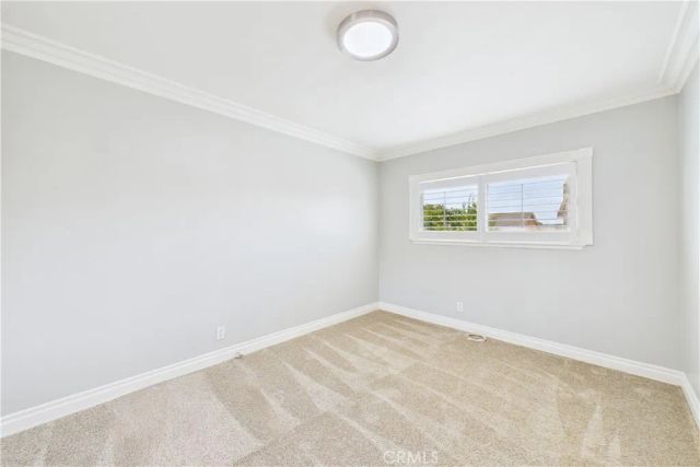 5794 Maxson, Cypress, CA 90630