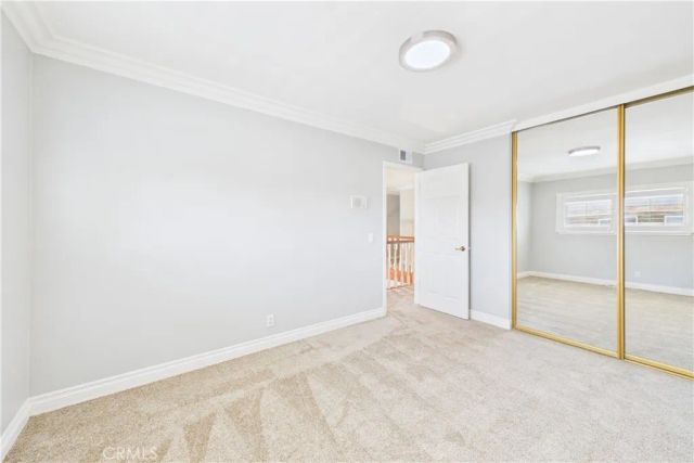 5794 Maxson, Cypress, CA 90630