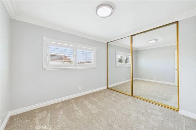 5794 Maxson, Cypress, CA 90630