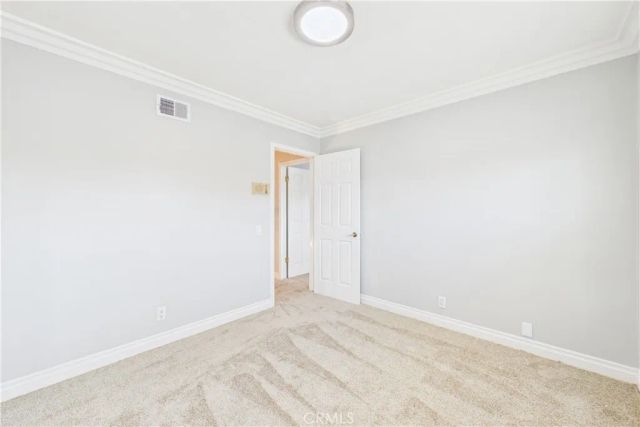 5794 Maxson, Cypress, CA 90630