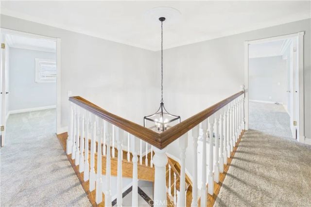 5794 Maxson, Cypress, CA 90630
