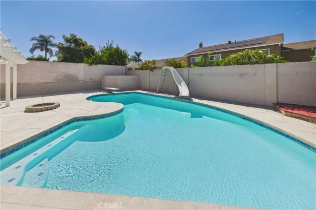 5794 Maxson, Cypress, CA 90630