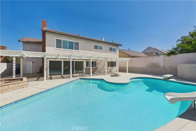 5794 Maxson, Cypress, CA 90630