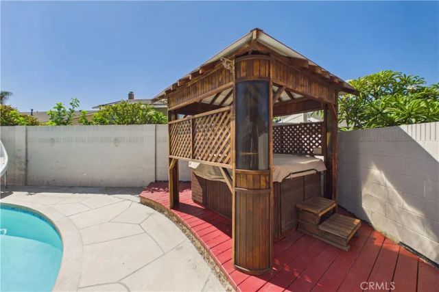 5794 Maxson, Cypress, CA 90630