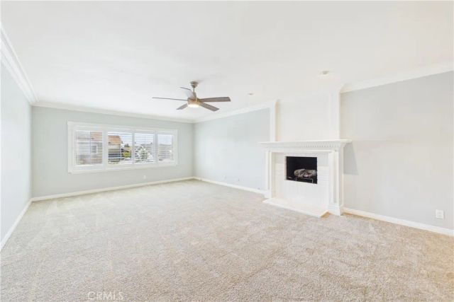 5794 Maxson, Cypress, CA 90630