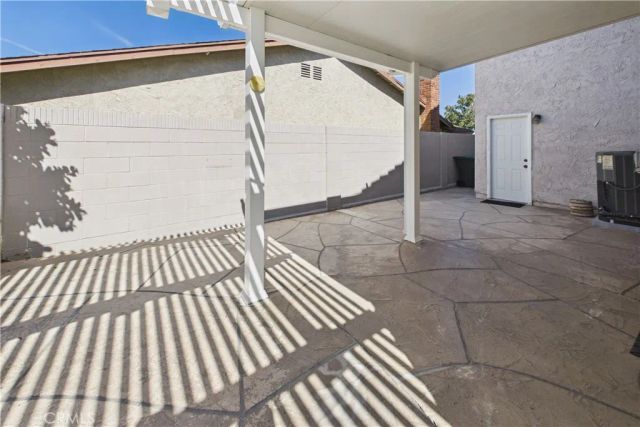 5794 Maxson, Cypress, CA 90630