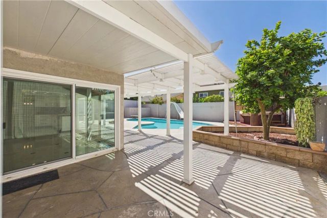5794 Maxson, Cypress, CA 90630
