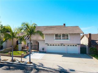 5794 Maxson, Cypress, CA 90630