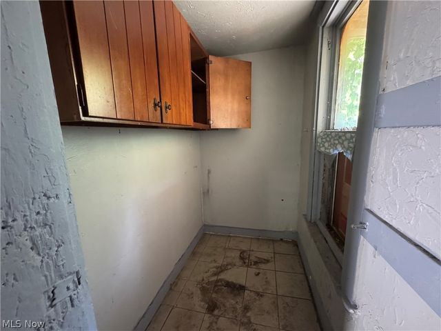540 E 123rd Street, Cleveland, OH 44108