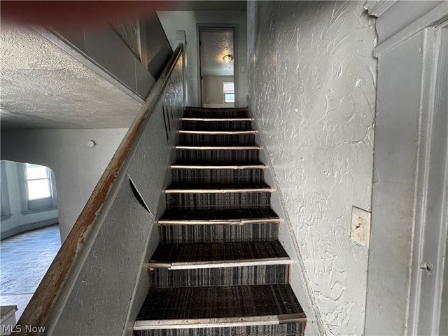 540 E 123rd Street, Cleveland, OH 44108