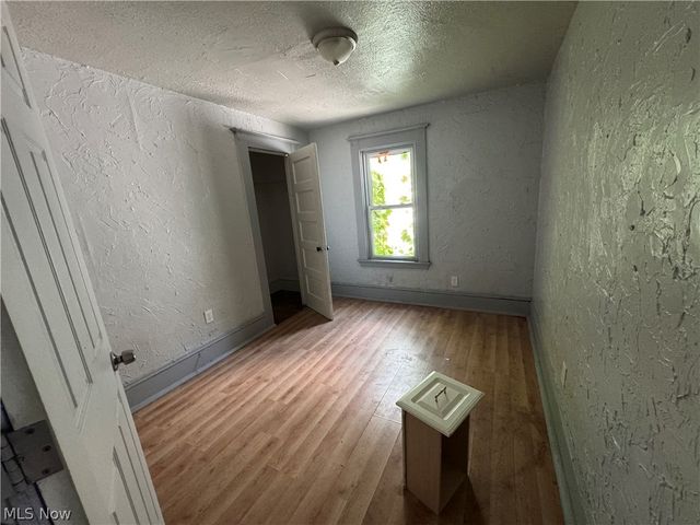 540 E 123rd Street, Cleveland, OH 44108