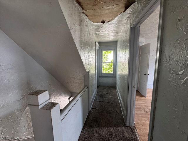 540 E 123rd Street, Cleveland, OH 44108