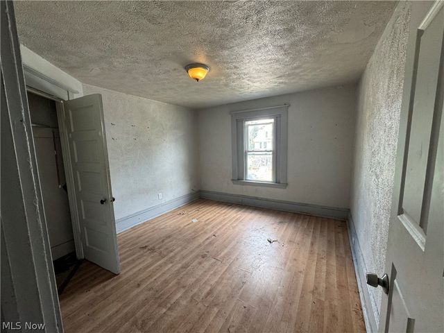 540 E 123rd Street, Cleveland, OH 44108