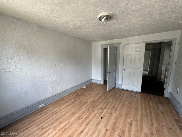540 E 123rd Street, Cleveland, OH 44108