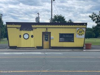 603 Broadway, Colonie, NY