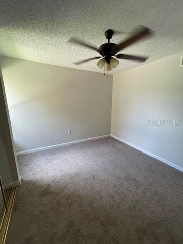5466 PINE CREEK DRIVE 2002, Orlando, FL 32811