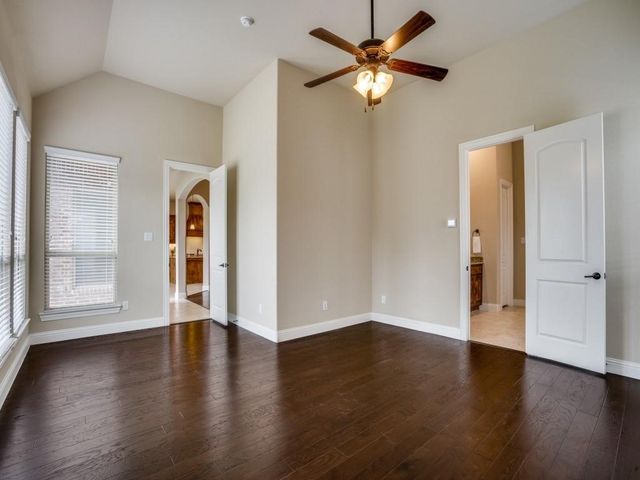 716 Sandbox Drive, Little Elm, TX 76227