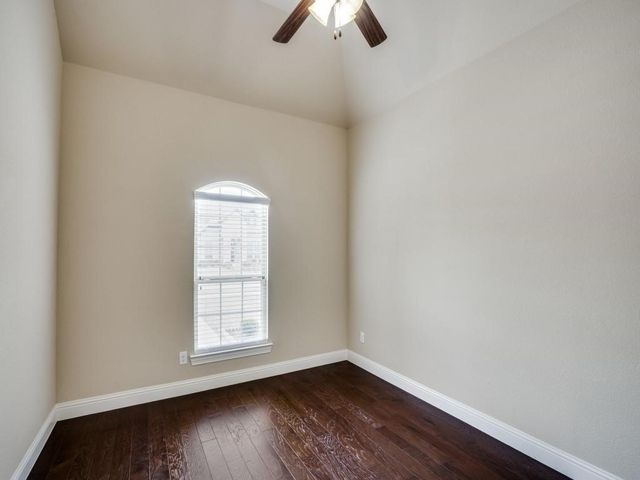 716 Sandbox Drive, Little Elm, TX 76227