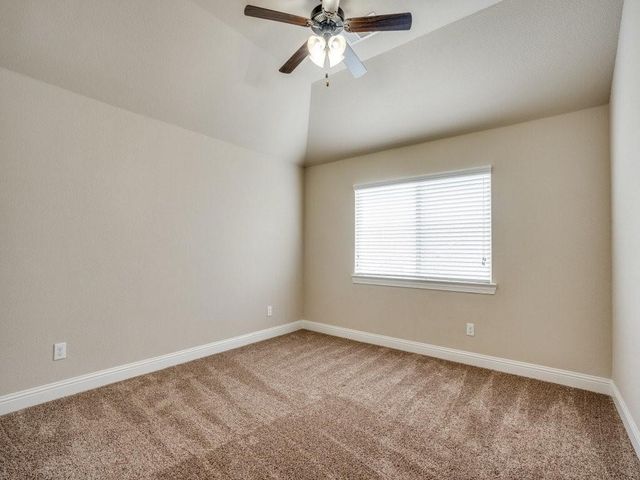 716 Sandbox Drive, Little Elm, TX 76227