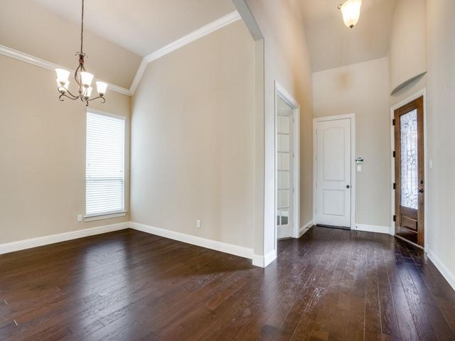 716 Sandbox Drive, Little Elm, TX 76227