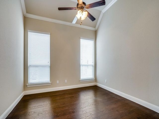716 Sandbox Drive, Little Elm, TX 76227