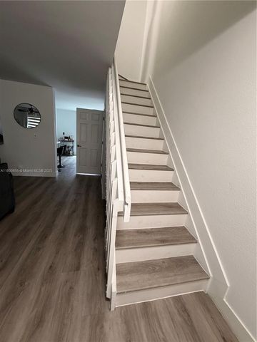 3801 NW 121st Ave, Sunrise, FL 33323