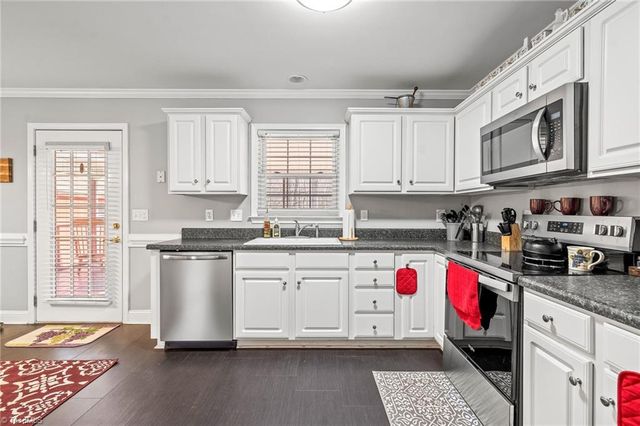 2419 Nc Highway 62, Burlington, NC 27217