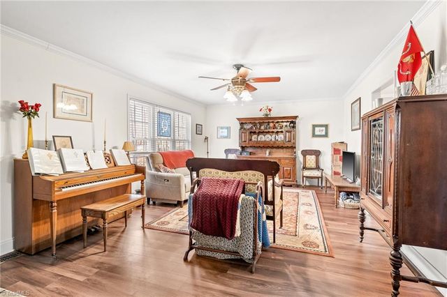 2419 Nc Highway 62, Burlington, NC 27217