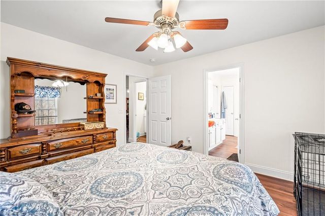 2419 Nc Highway 62, Burlington, NC 27217